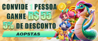 Comparação APP mobile vs versão web da divepg
