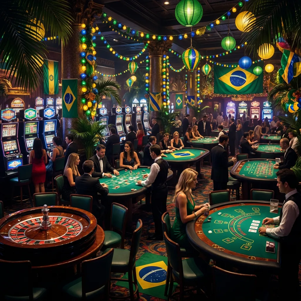 Cassino ao vivo da divepg com dealers reais