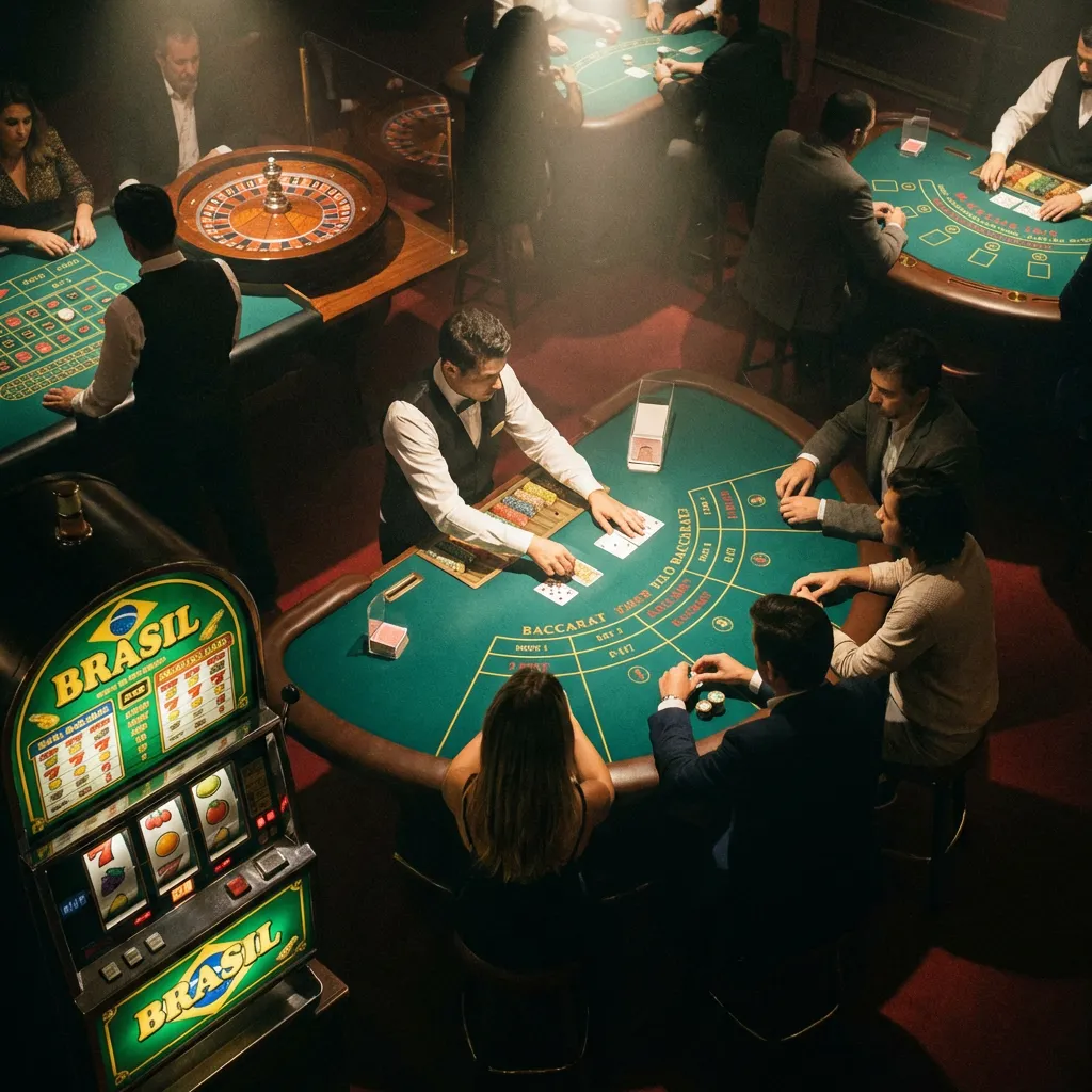 Jogos de fortune da divepg com prêmios incríveis