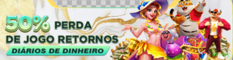 Login seguro na divepg