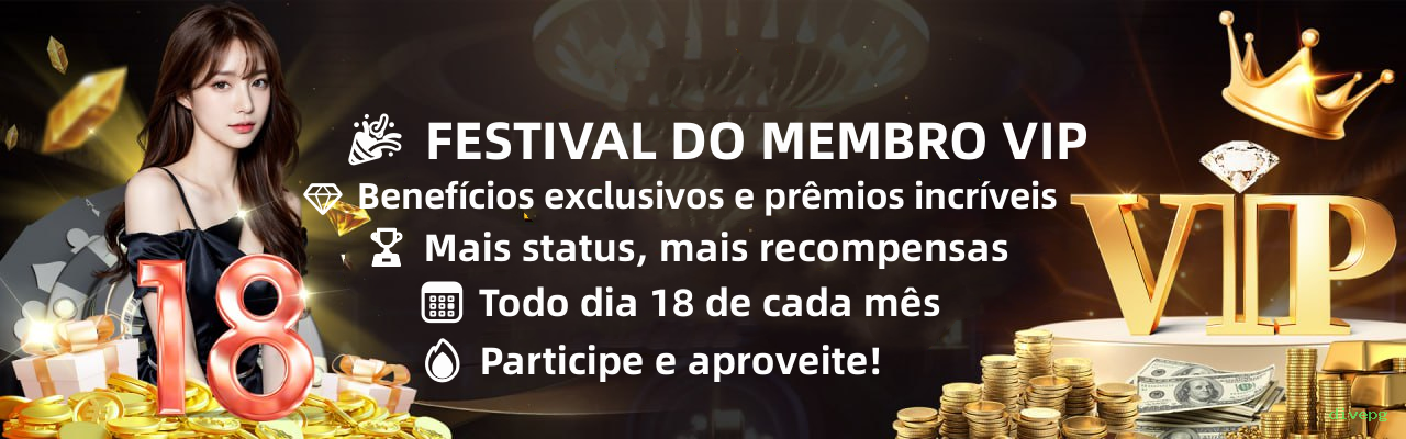 Plataforma completa da divepg com todos os jogos