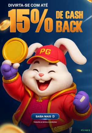 Slots online da divepg com jackpots progressivos