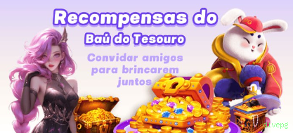 Ganhe prêmios incríveis na divepg